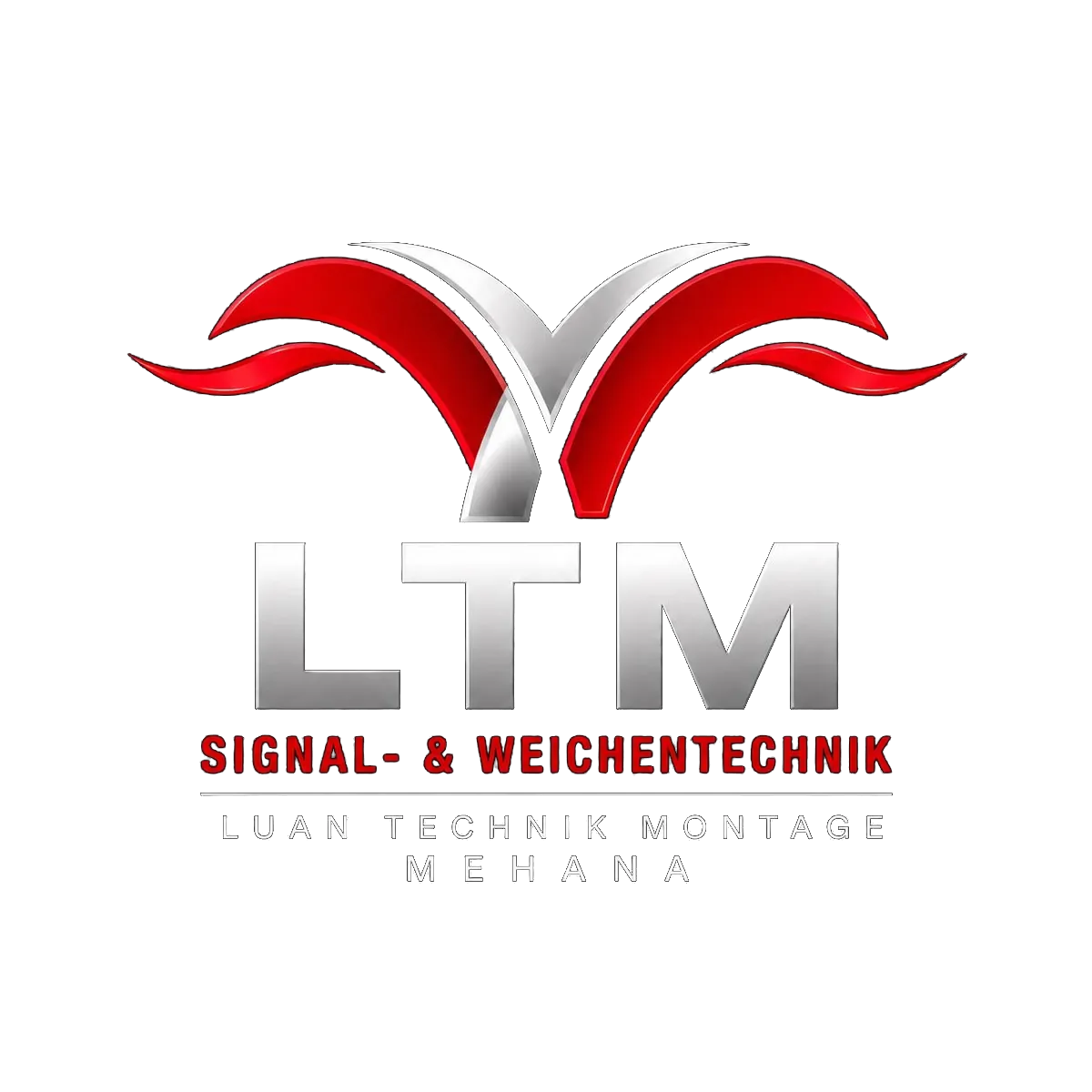 LTM Luan Signal- & Weichentechnik